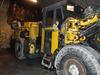 Drilling machine Atlas Copco L2C