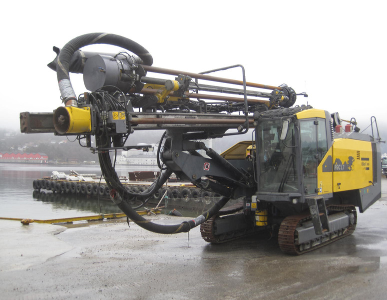 Construction_machinery_Drilling_machine_Atlas_Copco_ROC_L7_CR-xxl-4923_2815088015.jpg