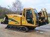 Drilling machine Vermeer D60X90 (TOP CONDITION)