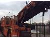 Construction machinery FRANEX F294 - Alimentateur Enrobes
