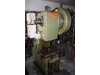 Construction machinery Galato T35