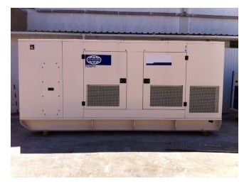 350 Kva Generator Price 350 Kva Generator Price