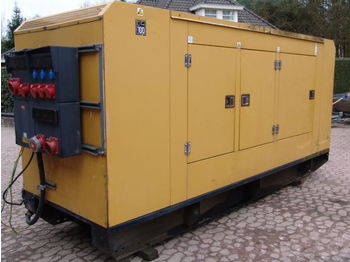  Olympian 175 KVA - Generator set