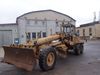 Grader Andere Baukema SHM 5