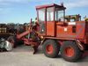 Grader O&K G8