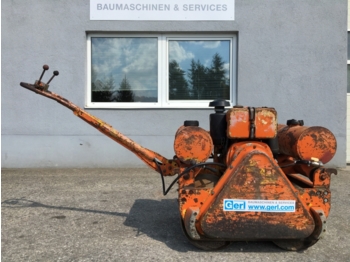 Mini roller Bomag BW65 S