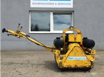 Mini roller Bomag BW65 S
