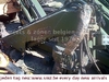 Mobile crane Andere HIAB