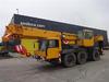 Mobile crane Liebherr LTM 1040 (Ref 111177)
