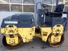 Road roller Bomag BW 100 AD-3