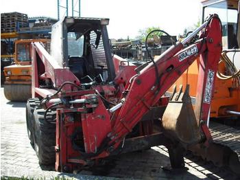 Gehl 5625