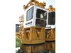Tower crane Liebherr 245 EC-H12 Litronic