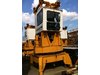 Tower crane Liebherr 420 EC-H16 Litronic