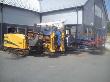 Drilling rig Vermeer 24x40SII: picture 1