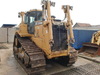 Wheel excavator Andere CATERPILLAR D8R (ID 8877)
