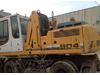 Wheel excavator Liebherr A904