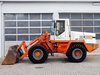 Wheel loader Schaeff SKL871