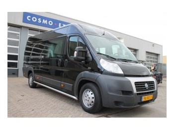 Rhd Promaster | Autos Post