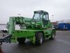 Telescopic handler MERLO ROTO 45.19 MCSS