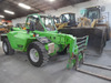 Telescopic handler Merlo P35.12K