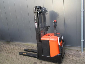 BT SPE 125 - Stacker: picture 5