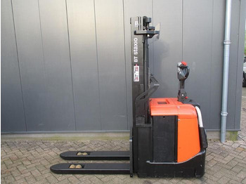 BT SPE 125 - Stacker: picture 1
