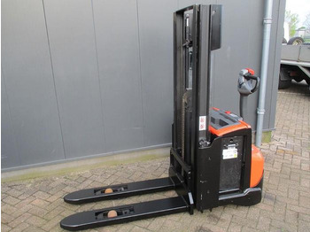 BT SWE 120L - Stacker: picture 3