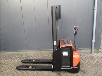 BT SWE 120L - Stacker: picture 1