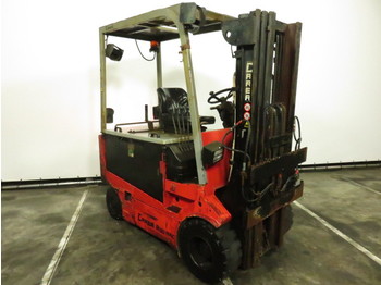 Carer R30N - Diesel forklift