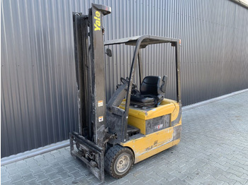  Yale ERP20 - Electric forklift