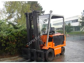 Carer R45N5 - Forklift