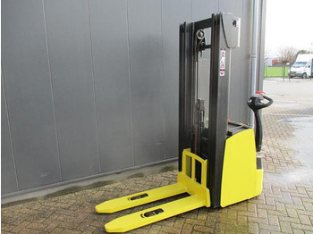 Hyster S1.4 - Stacker