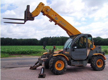  DIECI 40.14 ICARUS - Telescopic handler