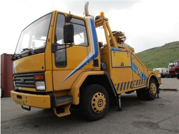 Tow truck Ford CARGO 0913: picture 1