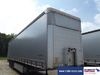 Curtainsider semi-trailer Schmitz Cargobull Curtainsider Standard