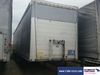 Curtainsider semi-trailer Schmitz Cargobull Curtainsider Standard