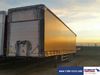 Curtainsider semi-trailer Schmitz Cargobull Mega curtainsider