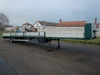 Dropside semi-trailer Andere PM 130 NNV(id.8640)