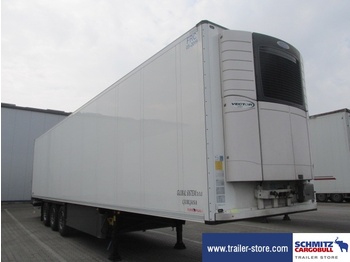 Refrigerator semi-trailer Schmitz Cargobull Reefer Standard