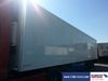 Refrigerator semi-trailer Schmitz Cargobull Standard refrigerated box