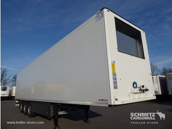 New Curtainsider semi-trailer Schmitz Cargobull Curtainsider Standard Double deck: picture 1