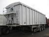 Tipper semi-trailer Benalu Non spécifié