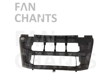  China Factory FANCHANTS 84234748 front panel - Body and exterior