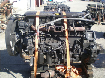 Engine Cursor 13: picture 1