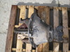 Differential gear SCANIA R653 43:75