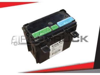 Volvo Motorsteuerger 228 T F 252 R Fh12 460 Oe Nr 03161962 Ecu
