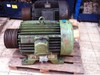 Engine ACEC Elektromotor AK3N 5044R / AK3N5044R