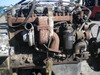 Engine BMC 280HP