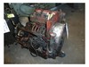 Engine Deutz Motoren