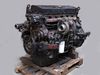 Engine Engine for IVECO motor Cursor 10 i 5 for sale